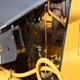 Used John Deere 310J - 4x4 Loader Backhoe for Sale